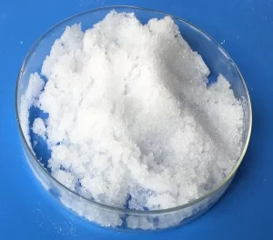 china potassium formate solution supplier