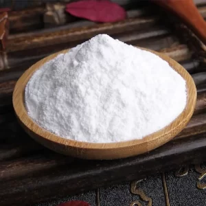 china sodium bicarbonate for stomach supplier