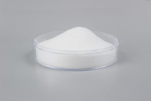 ammonium citrate