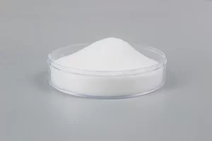 china obat potassium chloride supplier