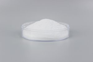 calcium carbonate v calcium citrate