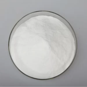 china calcium propionate preservative supplier