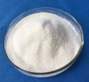 china sports dextrose supplier