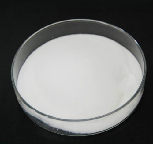 Magnesium Phosphate