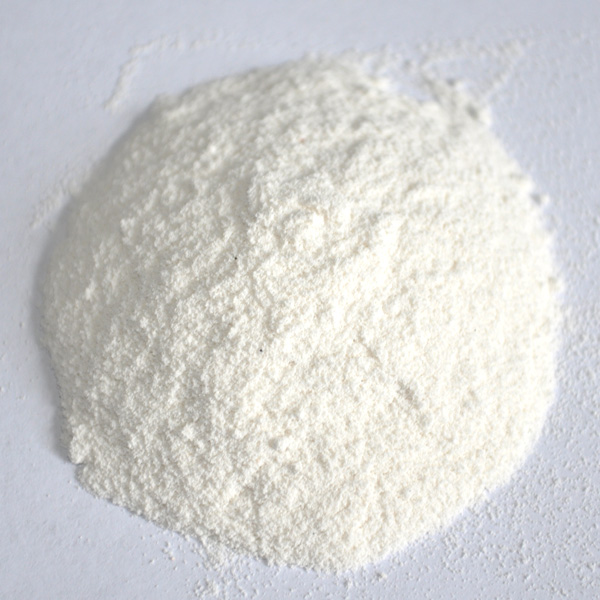 monocalcium phosphate sl