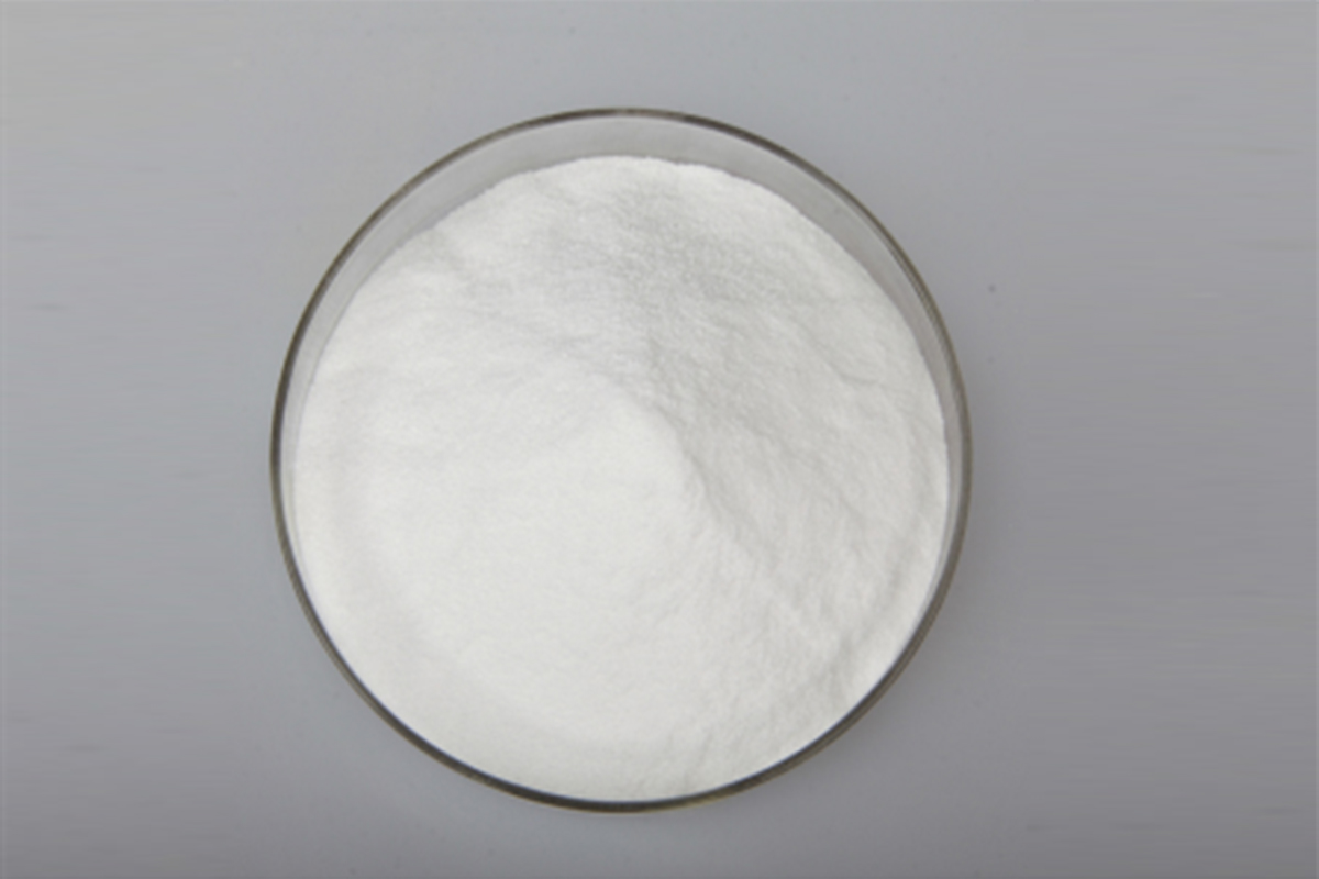 Calcium Propionate