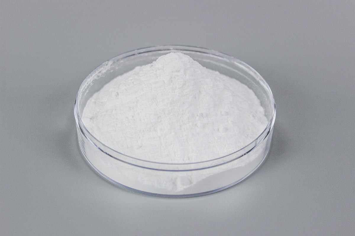 Calcium Acetate