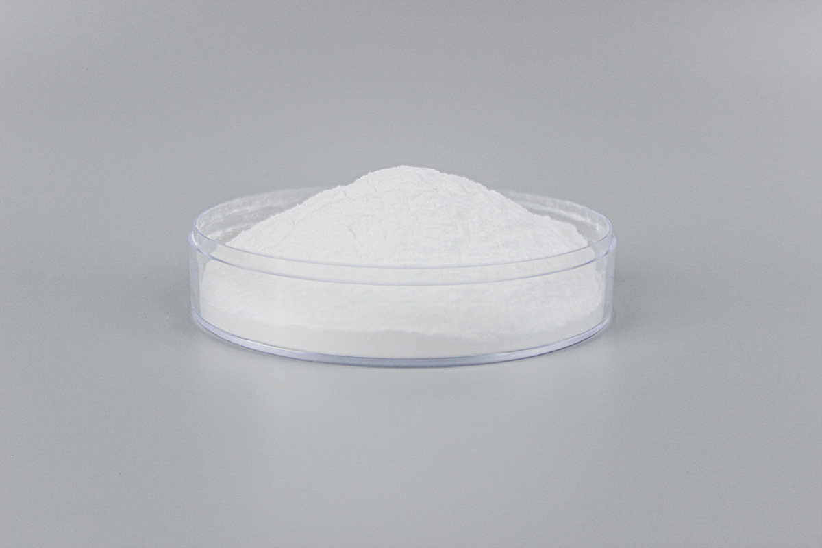 Ammonium Acetate