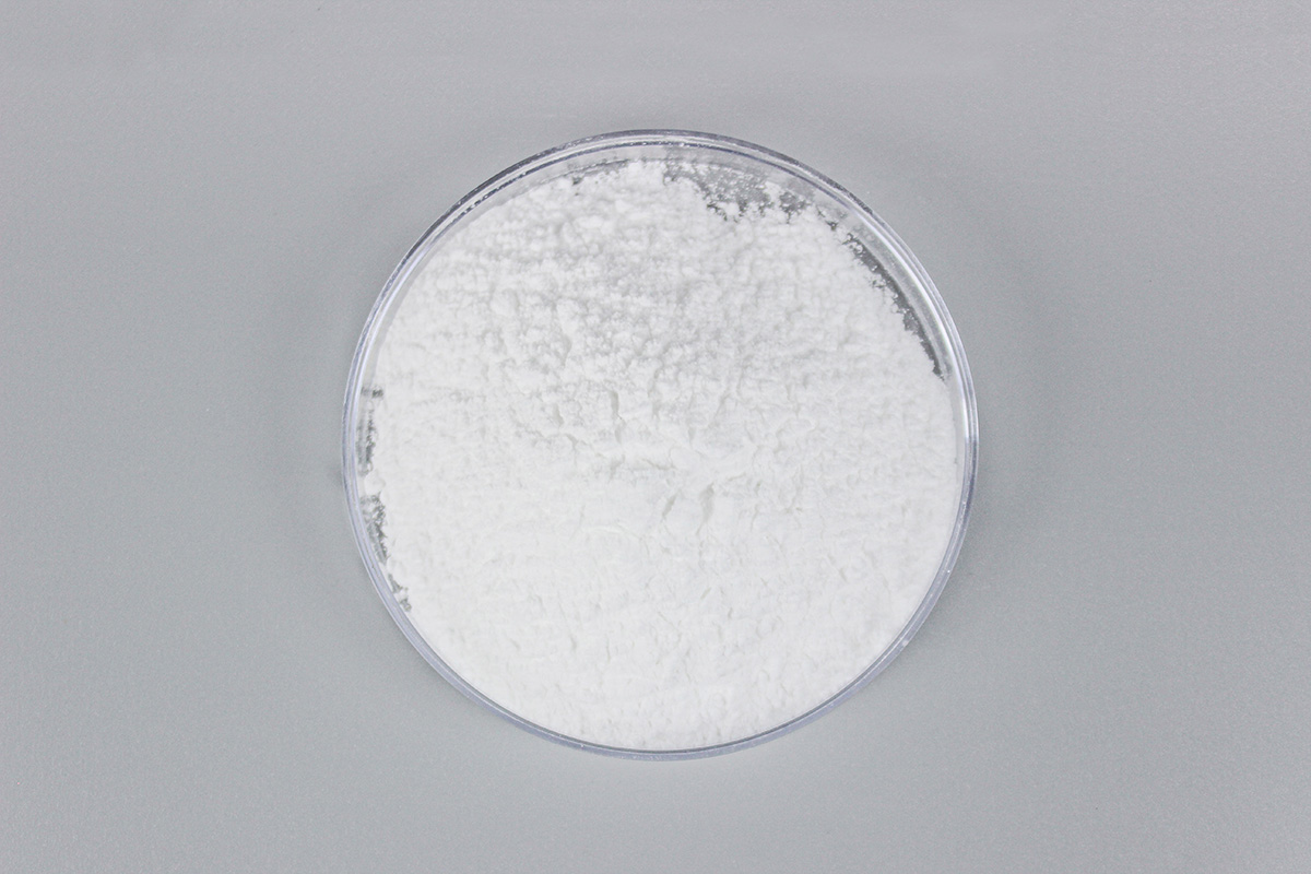 Potassium Metaphosphate