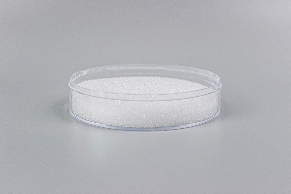 Ammonium Sulfate