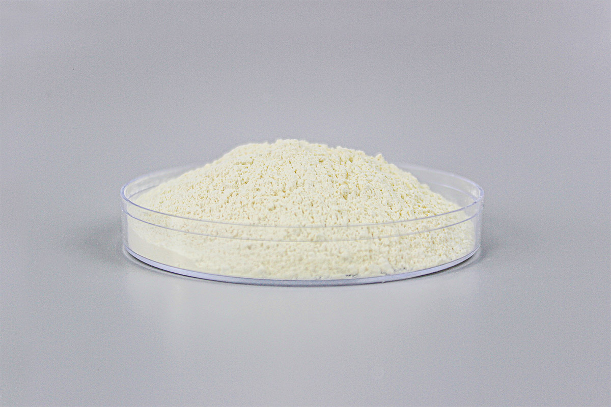 Ferric Pyrophosphate