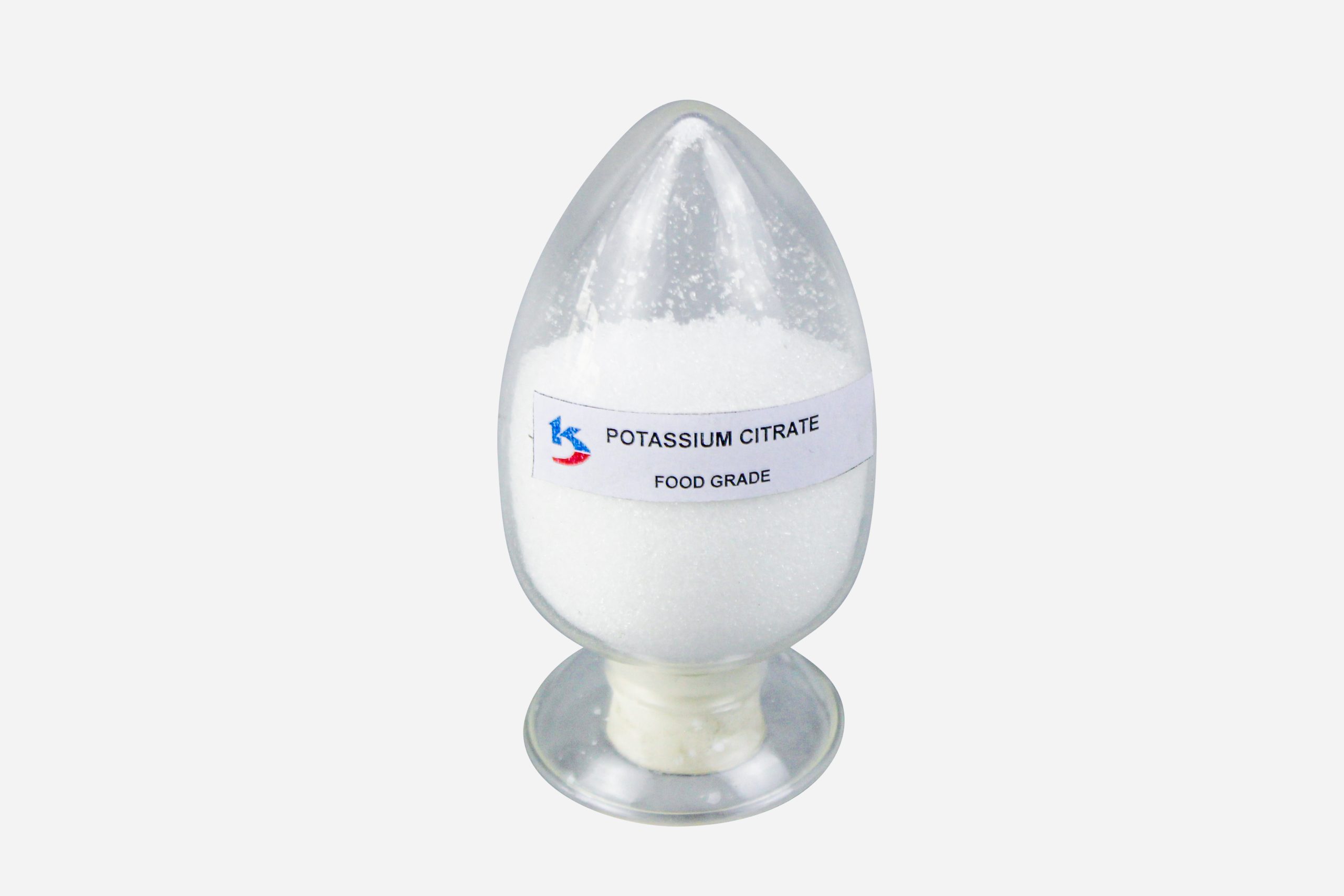 Potassium Citrate