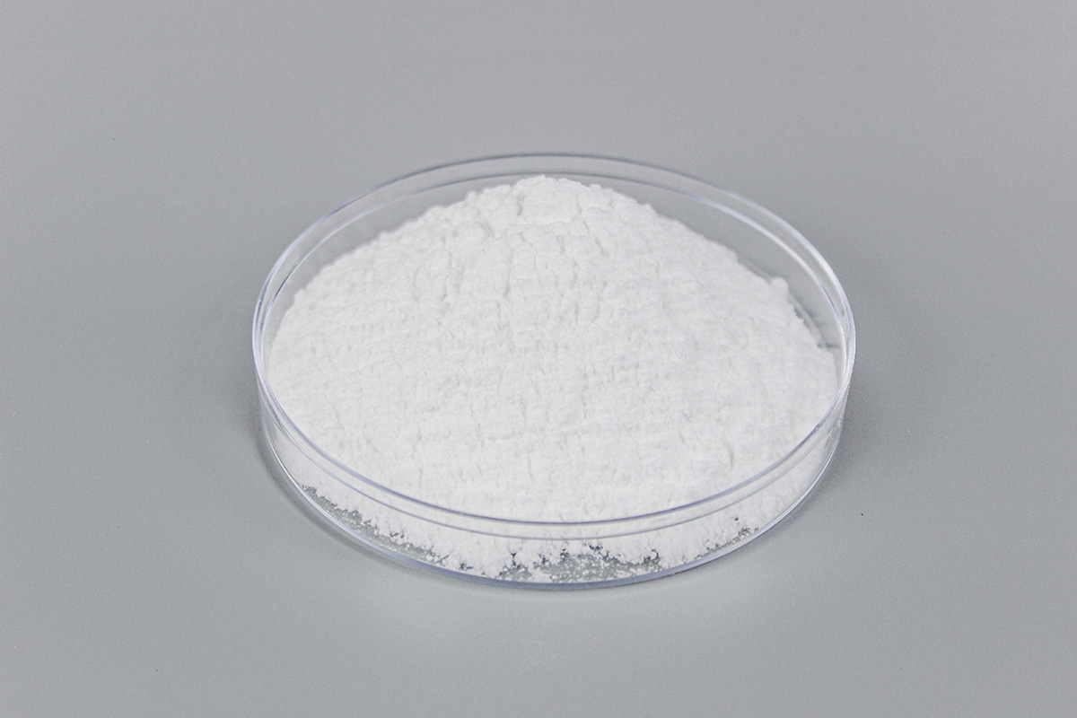 Calcium Pyrophosphate