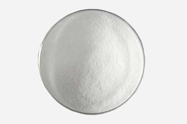 Potassium Acetate