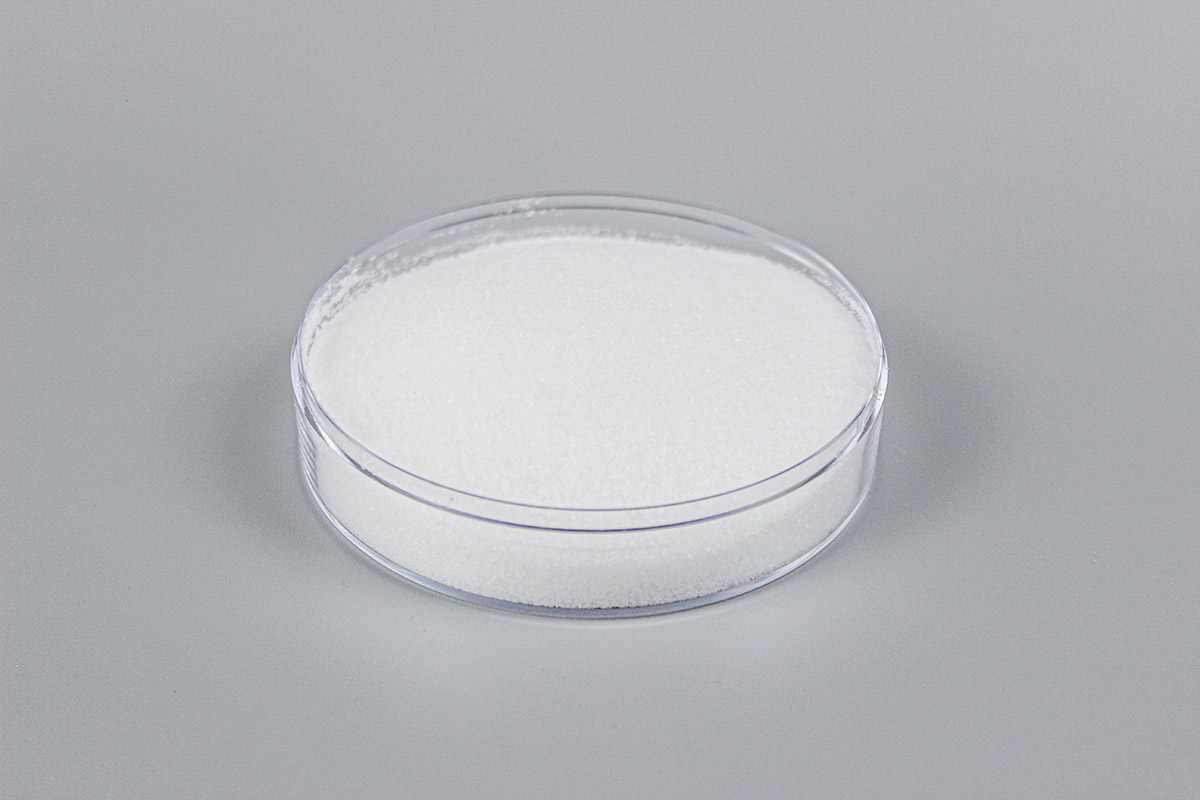 Sodium Citrate