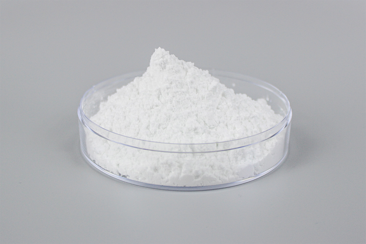 MGHPO4: A White Crystalline Solid Used in Fertilizers and Pharmaceuticals