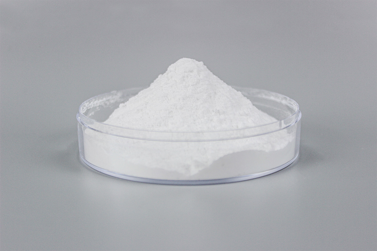 What is Disodium Monohydrogen Phosphate? Uses and Safety Information