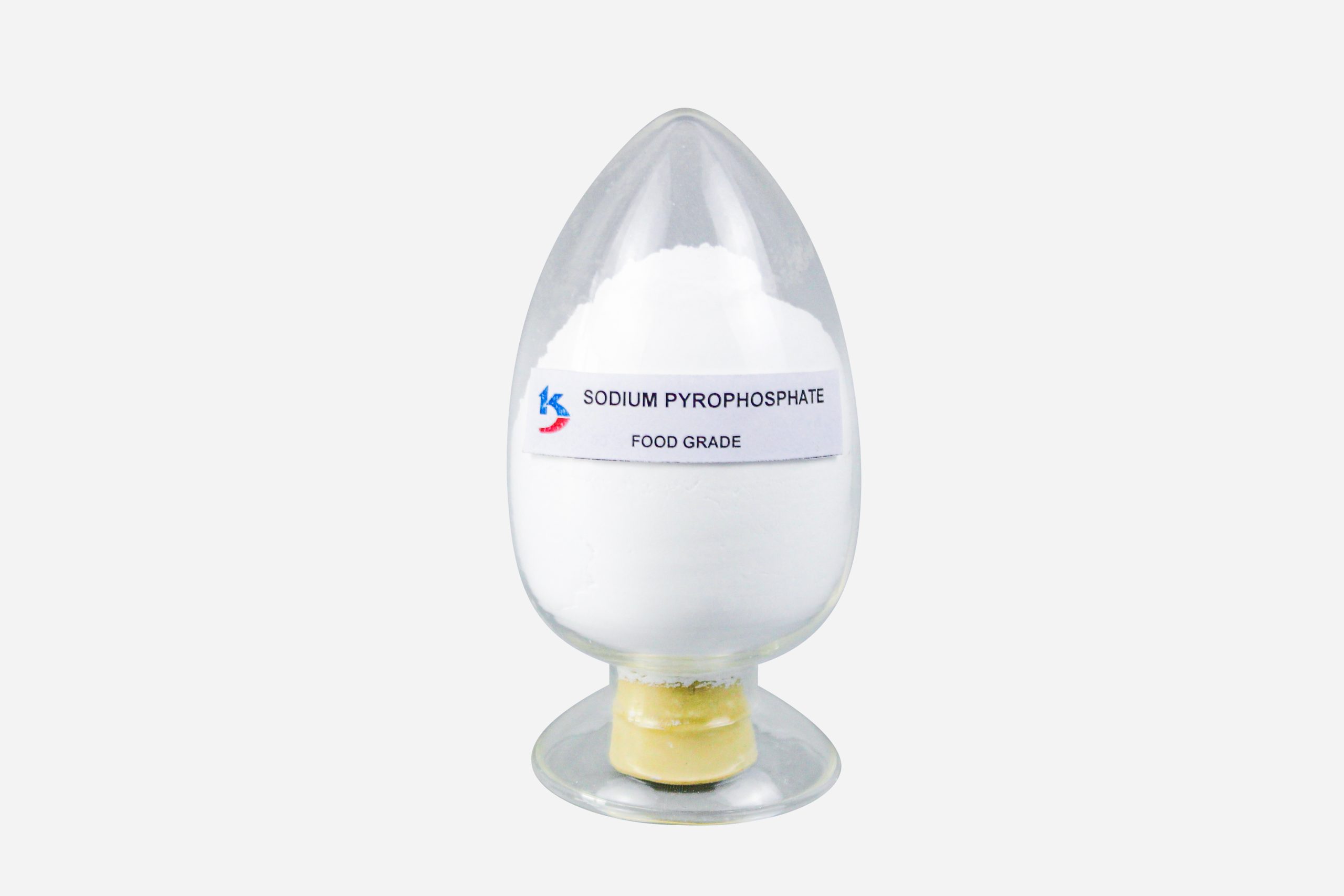 wholesale tetrasodium pyrophosphate tspp supplier