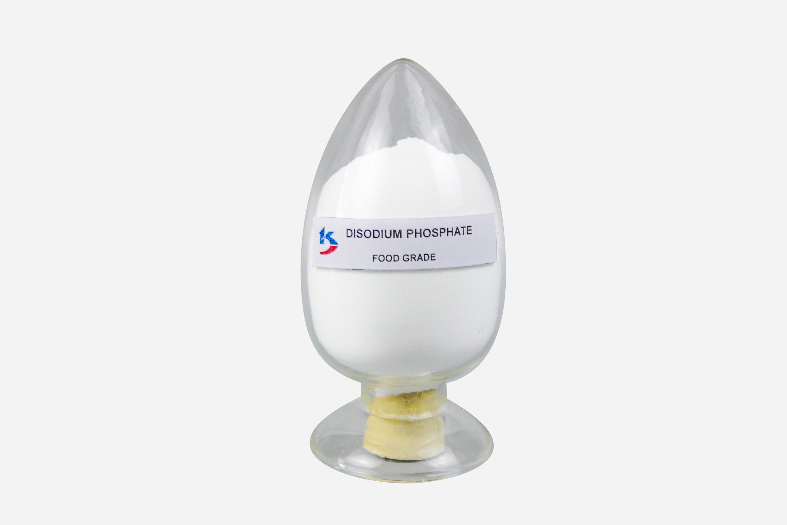 Disodium Phosphate Price, Uses, and Grades - Buy Online from Trusted Suppliers