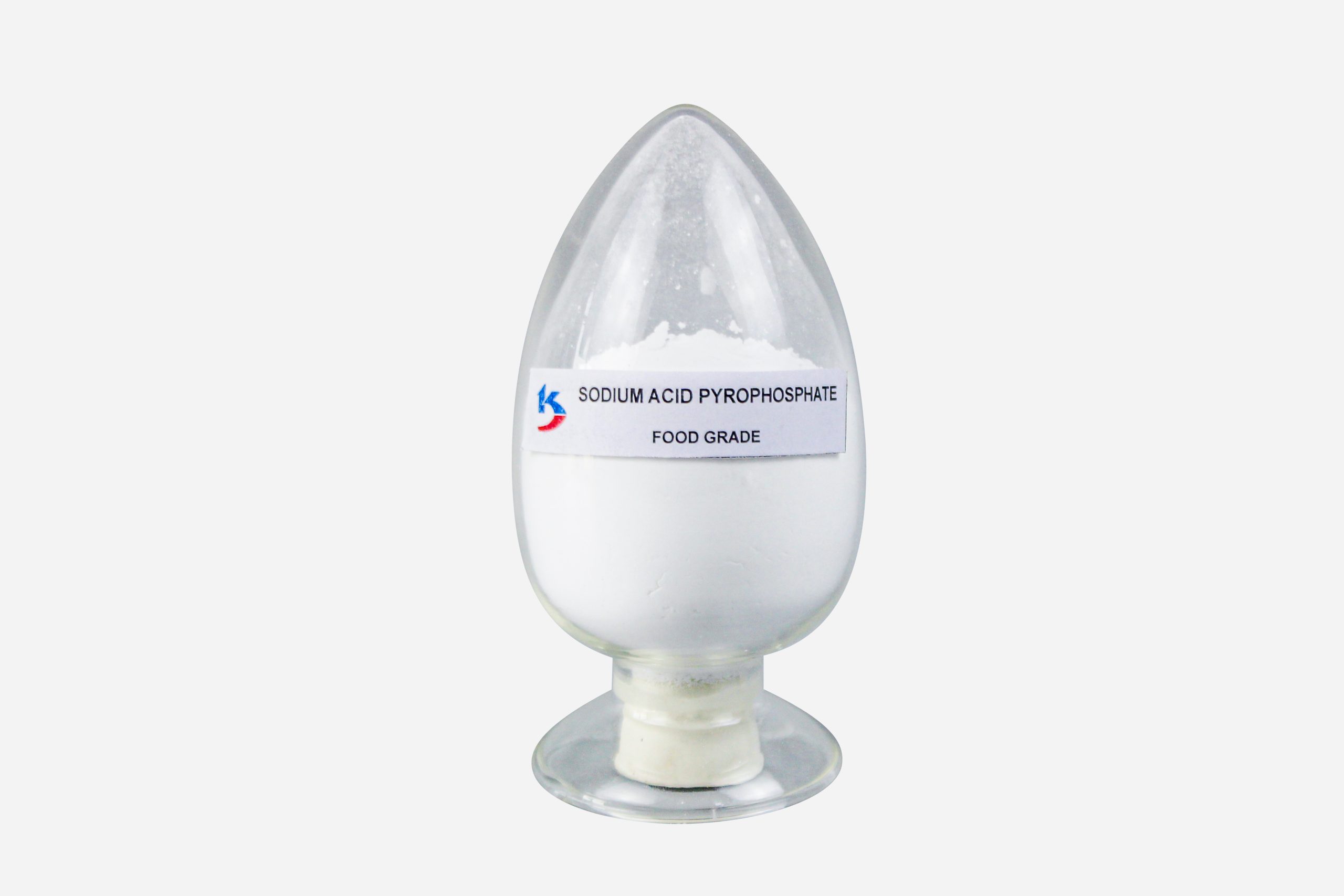 Buy Affordable Sodium Acid Pyrophosphate - Food Additive and pH Control Agent