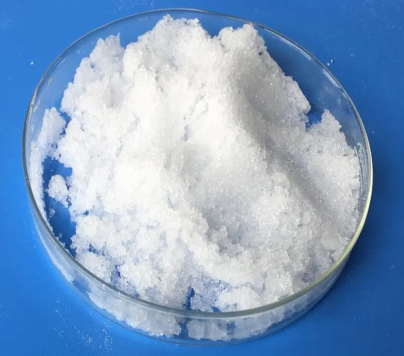 china potassium formate price supplier