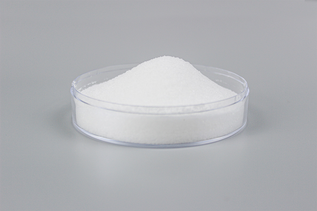 Wholesale ferric ammonium citrate uses supplier