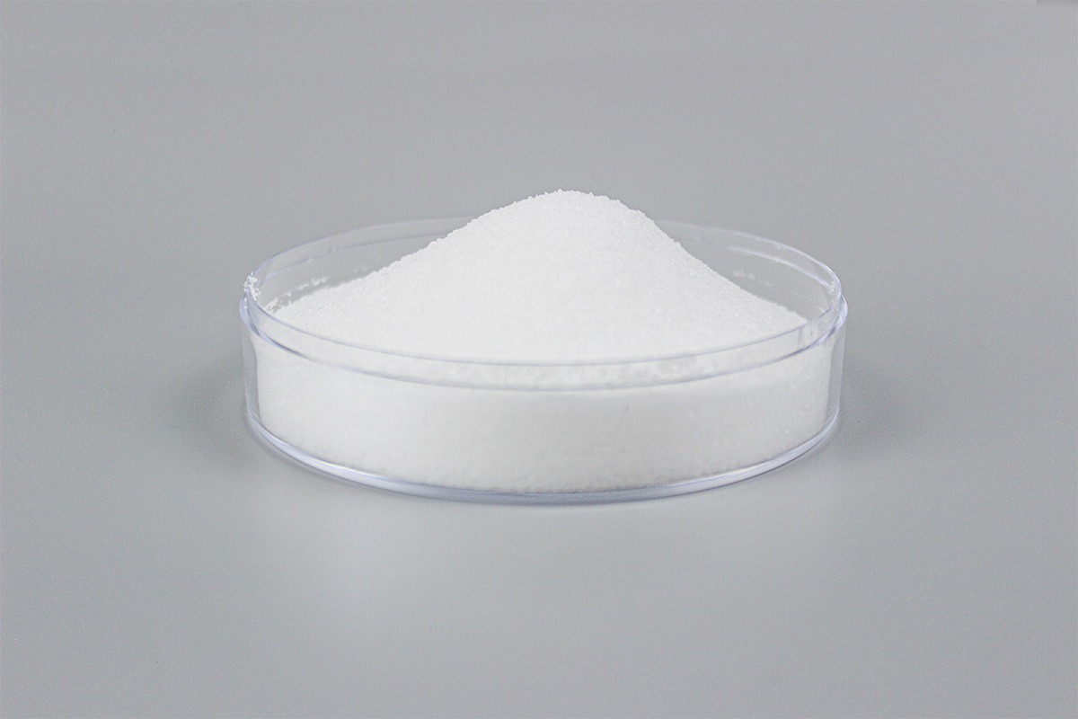 Wholesale ferric ammonium citrate supplier