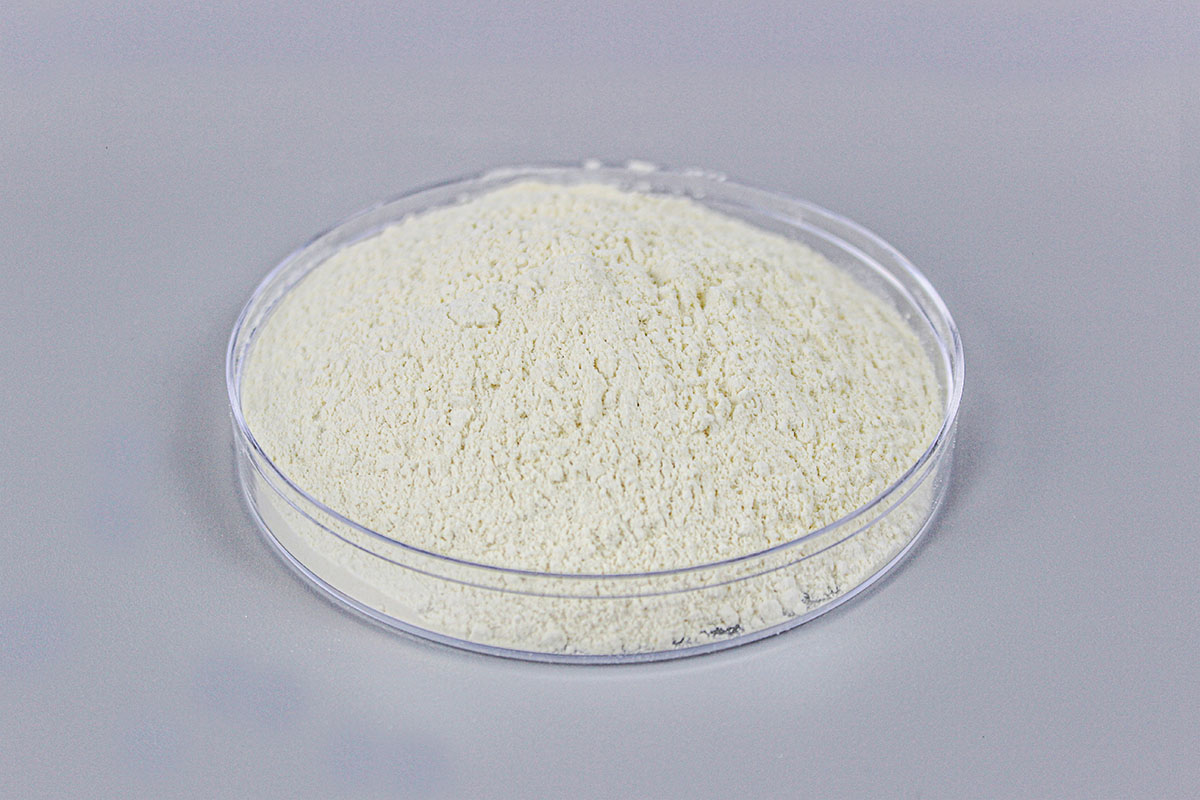 Wholesale hydrated ferric phosphate supplier