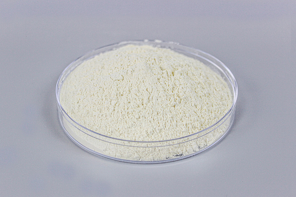 Wholesale ferric dihydrogen phosphate supplier