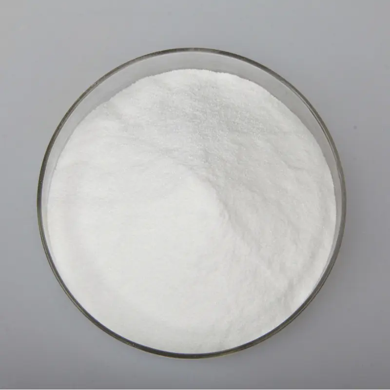 china calcium propionate in food supplier